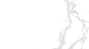 Bianco White 60x120