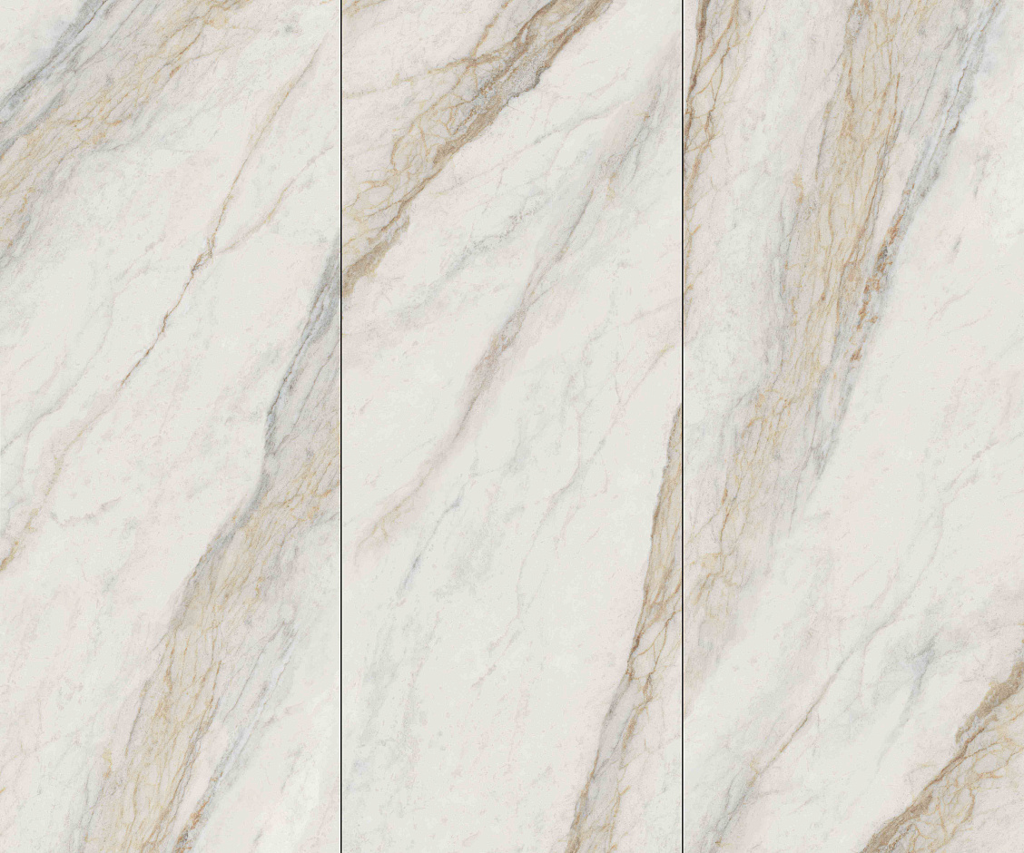 Natalina 120x300