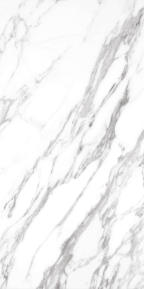 Bianco Soft 60x120