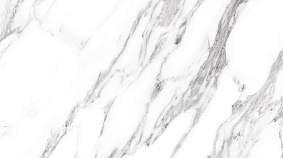 Bianco Soft 60x120