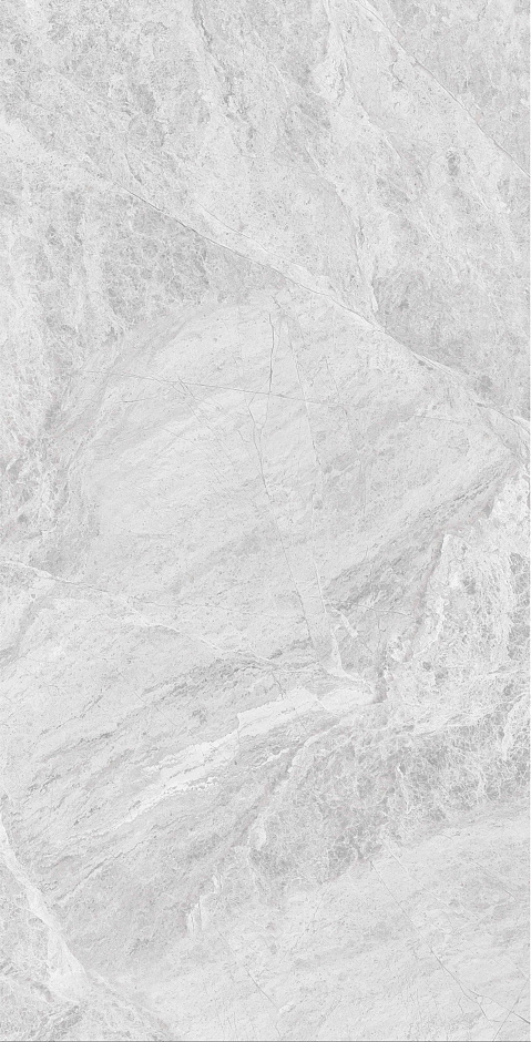 Stellar 60x120