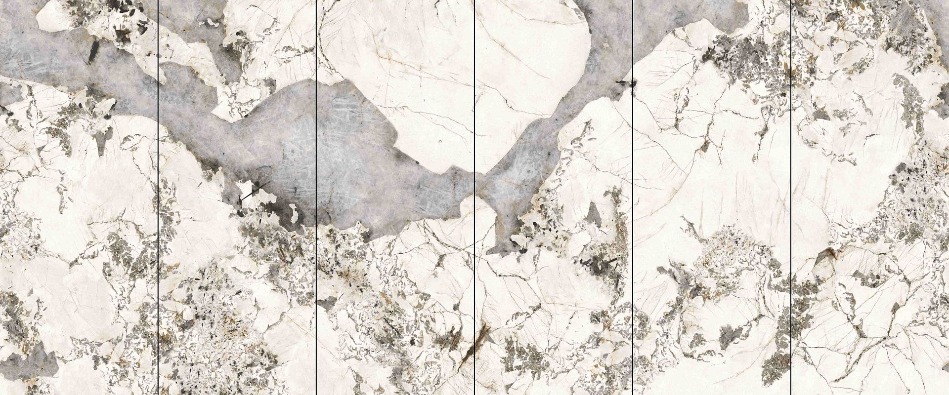 Rossana Star  120x300