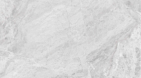 Stellar 60x120