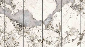 Rossana Star  120x300