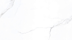 Carrara 60x120
