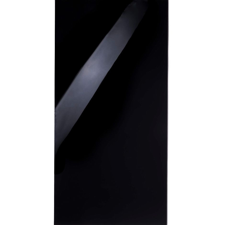 Super Black 60x120