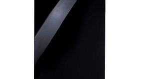 Super Black 60x120