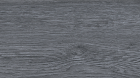 Timber 20x120