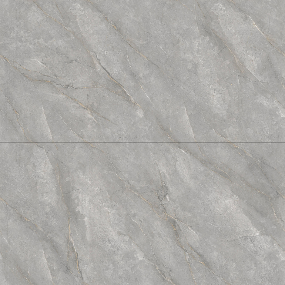 Bohemian Grey 60x120