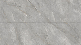 Bohemian Grey 60x120