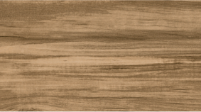 Cypress 20x120