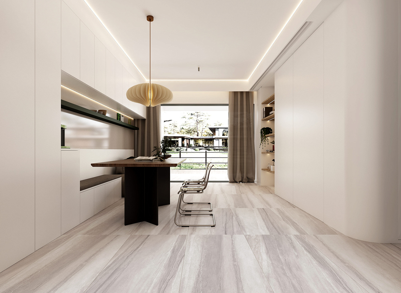 Sandstone 60x120