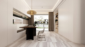 Sandstone 60x120