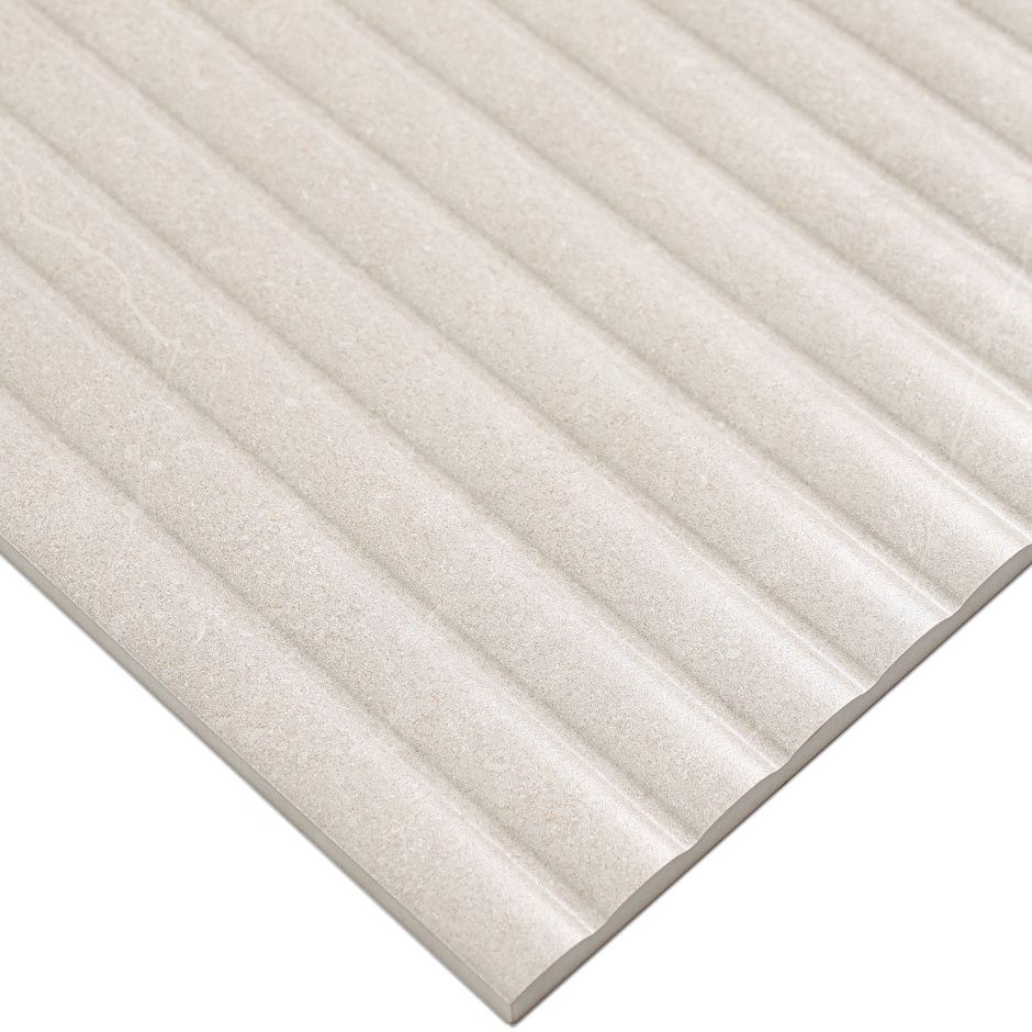 Stone Art Ivory 60x120