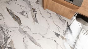 Calacatta Gold 60x120