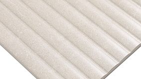 Stone Art Ivory 60x120