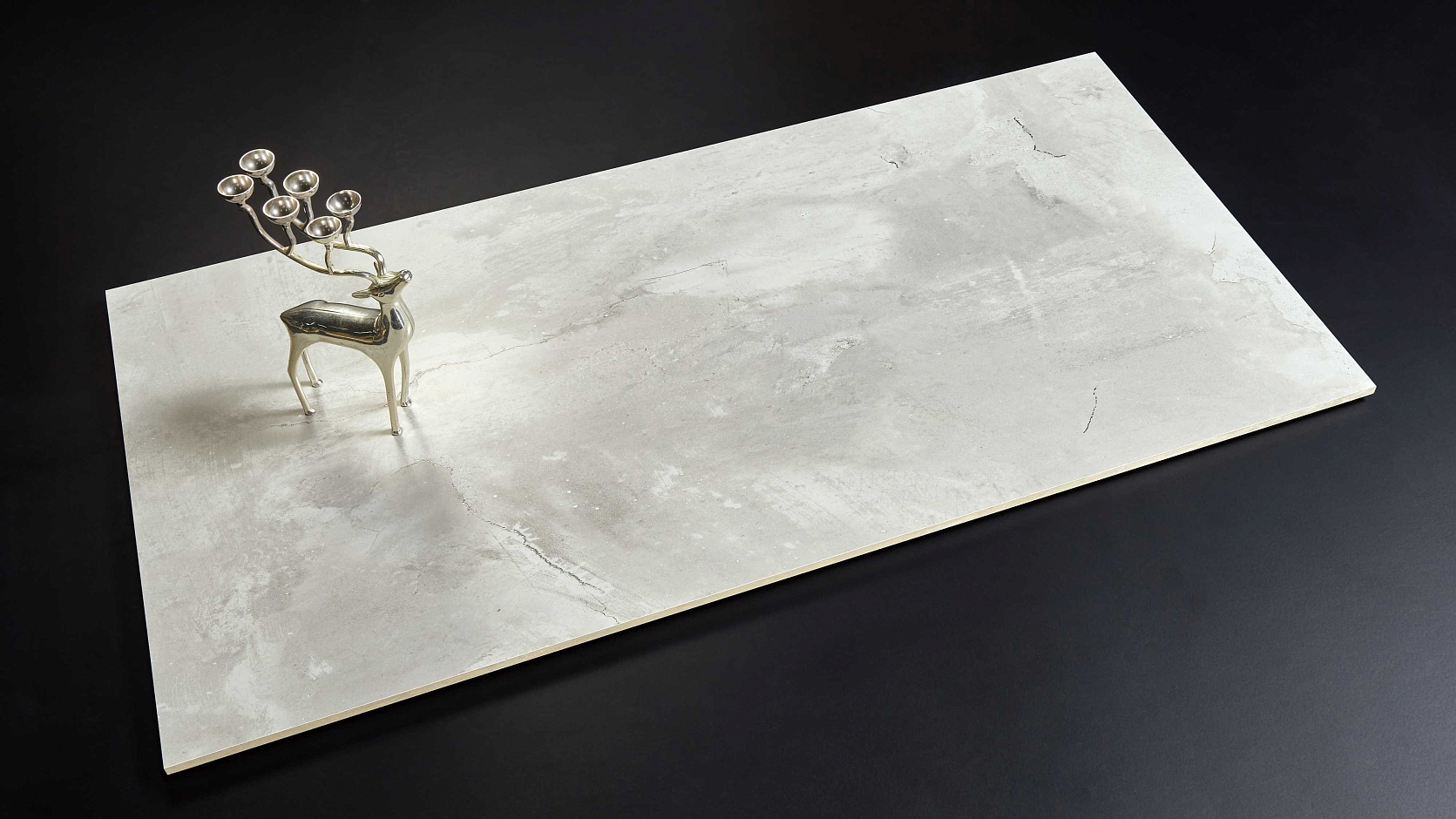 Cemento Gold 60x120