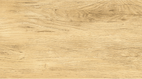 Walnut 20x120