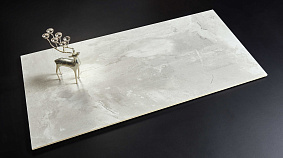 Cemento Gold 60x120