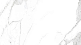 Statuario 60x120