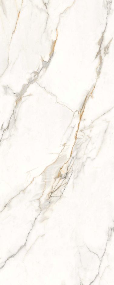 Franca gold 120x300