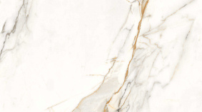 Franca gold 120x300