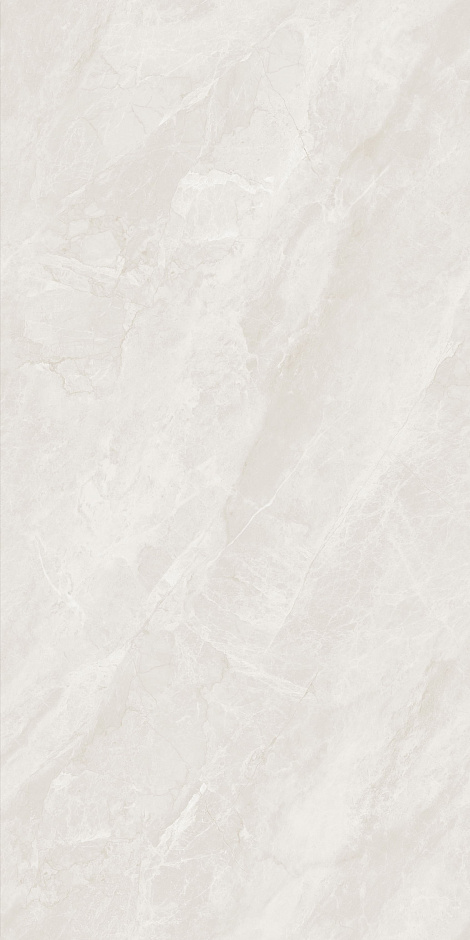 Precious Stone 60x120