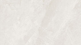 Precious Stone 60x120