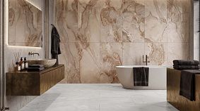 Onyx Sunny 60x120