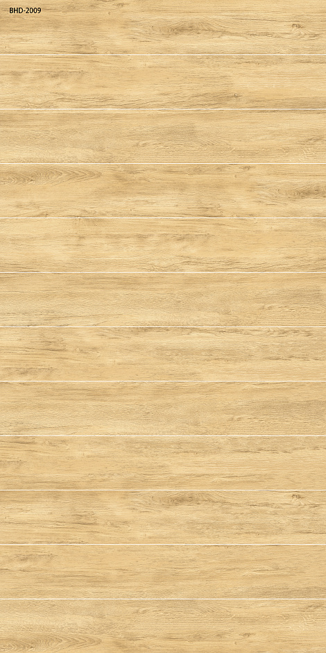 Walnut 20x120