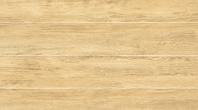 Walnut 20x120