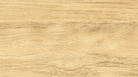 Walnut 20x120