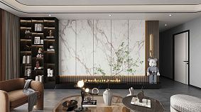 Golden  Francesca 120x300