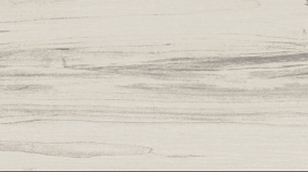 Poplar 20x120