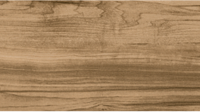 Cypress 20x120