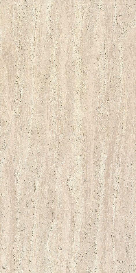Moca Grey Travertine 60x120