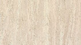 Moca Grey Travertine 60x120