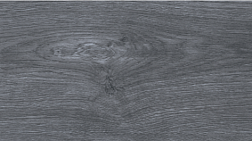 Timber 20x120