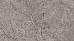 Angela Brown 120x300