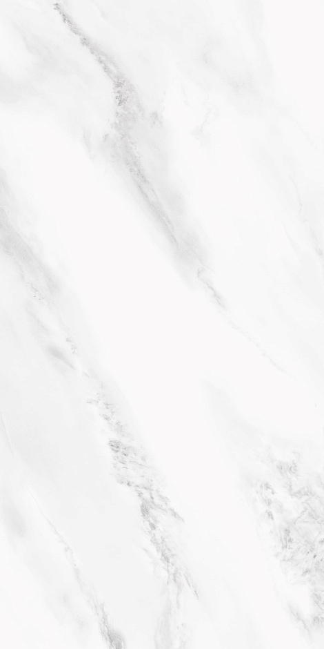 White Marble 60x120