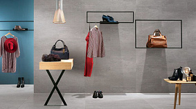 Metro Stone 60x120