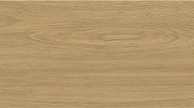 Jatoba 20x120