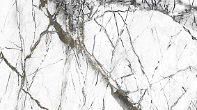 Pole 60x120