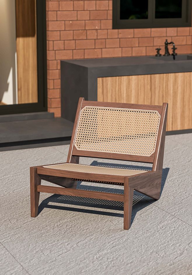 Sandstone  Light Grey 60x120