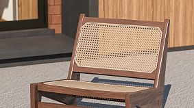 Sandstone  Light Grey 60x120