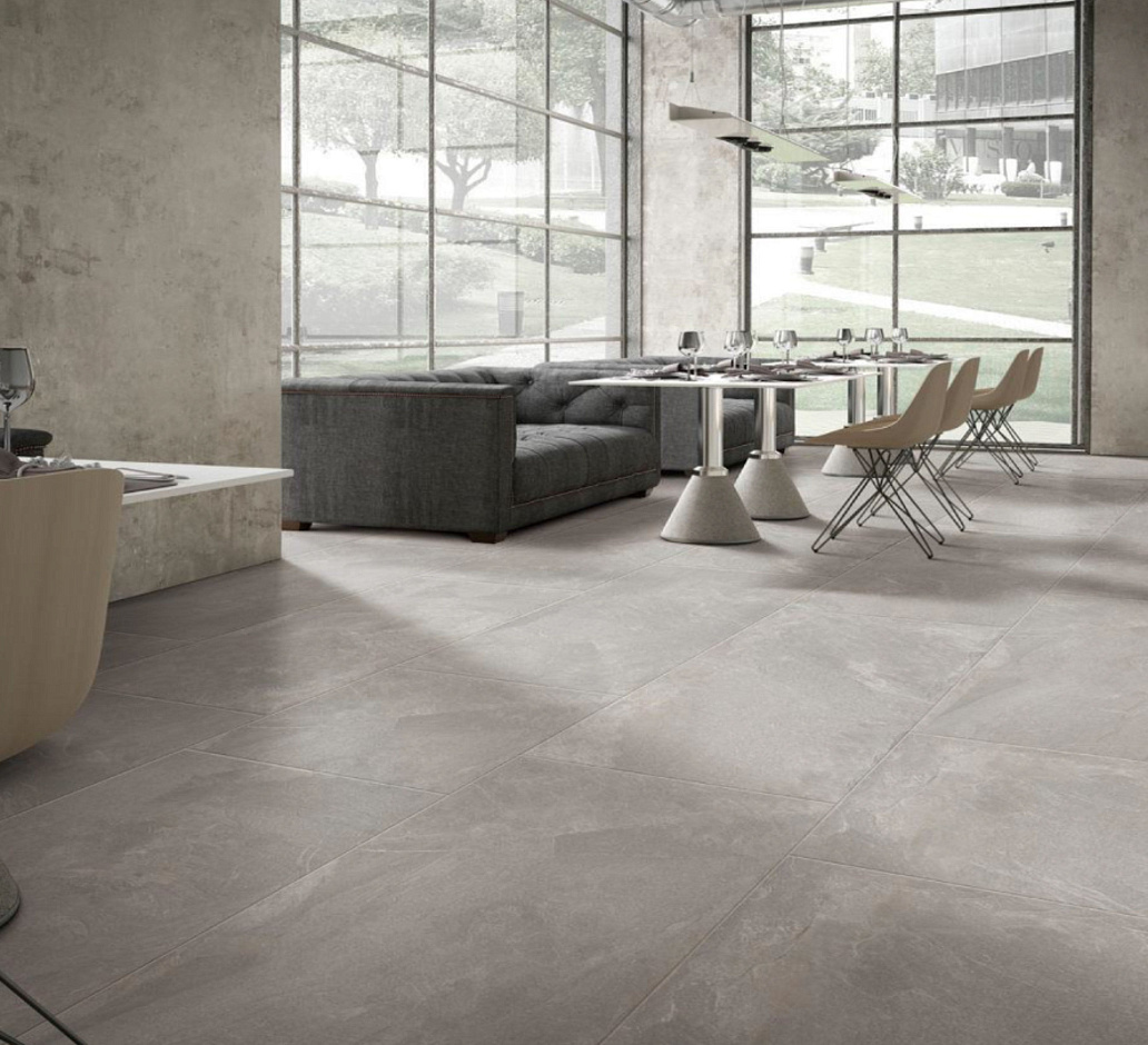 Element 60x120