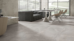Element 60x120