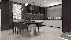 Roma 60x120