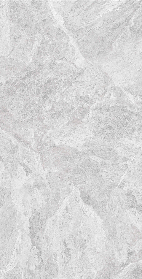 Stellar 60x120