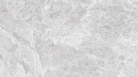 Stellar 60x120